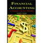 Financial Accounting a Course for All Majors - Paperback
