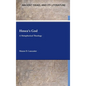 Hosea's God: A Metaphorical Theology - Hardcover