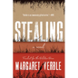 Stealing - Hardcover