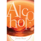 Alcohol: Devastation of the Holy Spirit - Paperback