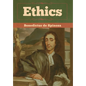 Ethics - Hardcover