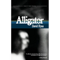 Alligator - Paperback