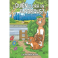 Quien Llora En El Parque - Paperback