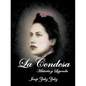 La Condesa: Historia y Leyenda - Paperback