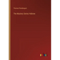 The Mastery Series Hebrew - Paperback