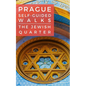 Prague Self-Guided Walks: The Jewish Quarter - Paperback