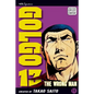 Golgo 13, Vol. 11 - Paperback