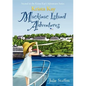 Krista Kay Mackinac Island Adventures - Paperback