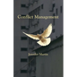 Conflict Management - Paperback