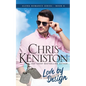 Love by Design: Beach Read Edition - Paperback