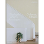 Elizabeth Roberts Architects: Collected Stories - Hardcover