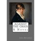 Against the grain - Paperback