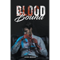 Blood Bound - Paperback