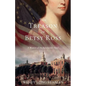The Treason of Betsy Ross: A Woman of the Revolution Novel - Paperback