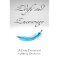 Edify and Encourage - Paperback