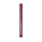 Beaulis Eye Shadow Stick - Smoky Chocolate, Long-Lasting & Easy Apply Makeup for Sensitive Eyes