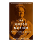 The Queen Mother - Paperback