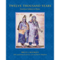 Twelve Thousand Years: American Indians in Maine - Paperback