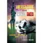 America Gives, and America Takes: Alien Cultures and Judicial Systems in Focus - Paperback