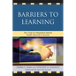 Barriers to Learning: The Case for Integrated Mental Health Services in Schools - Paperback