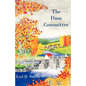 The Dam Committee - Paperback