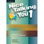 Nice Talking With You Level 1 Teacher's Manual - Paperback