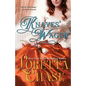 Knaves' Wager - Paperback