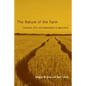 The Nature of the Farm: Contracts, Risk, and Organization in Agriculture - Paperback