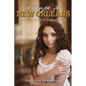 Escape to New Orleans: A Novel from the deMelilla Chronicles - Paperback