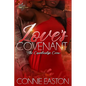 Love's Covenant: The Cambridge Crew - Paperback