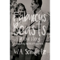 Fabulous Beasts: A Love Story - Paperback