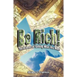 Be Rich !: The Science of Getting What You Want - Paperback
