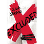 Excluded: Making Feminist and Queer Movements More Inclusive - Paperback