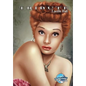 Tribute: Lucille Ball - Paperback