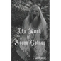 The Witch of Seven Gables: Vol. 1 - Paperback