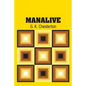Manalive - Paperback