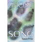 Ghost Song - Paperback