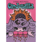 Junko Mizuno's Cinderella - Paperback