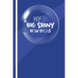My Big New Shiny Ideas Book - Paperback