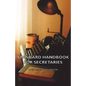 Standard Handbook For Secretaries - Paperback