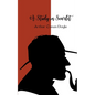 A Study in Scarlet (Annoted) - Paperback