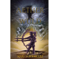 Aether Wuld - Paperback