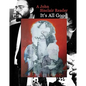 It's All Good: A John Sinclair Reader - Paperback