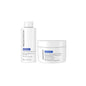 Neostrata Resurface Smooth Daily Exfoliating Peel Pads - Glycolic Acid Skincare for Smoother Skin, 36-Day Supply, 2.03 fl oz