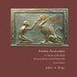 Animal Allegories: a collection of Bas Reliefs Portraying Human/Animal Relationships - Paperback