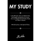 My Study - Paperback