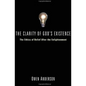 The Clarity of God's Existence: The Ethics of Belief After the Enlightenment - Paperback