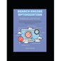 Backlinking For OFF-Page SEO: 100% Complete Guide For Backlinks SEO to get 80+ DA in 2020 - Paperback