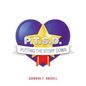 P.T.S.D.: Putting the Story Down - Paperback