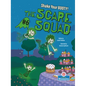 Shake Your Booty! - Library Binding